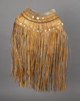 Patti%20Puhn%2C%20%3Cb%3E%3Ci%3E%20Coast%20Salish%20Cape%3C%2Fi%3E%3C%2Fb%3E%2C%202012%2C%20yellow%20cedar%2C%20cotton%20thread%2C%20and%20fur%20with%20abalone%20shell%20inlay%2C%20Museum%20Purchase%3A%20Funds%20from%20Native%20American%20Art%20Council%2C%20%26%23169%3B%20unknown%2C%20research%20required%2C%202012.129.1